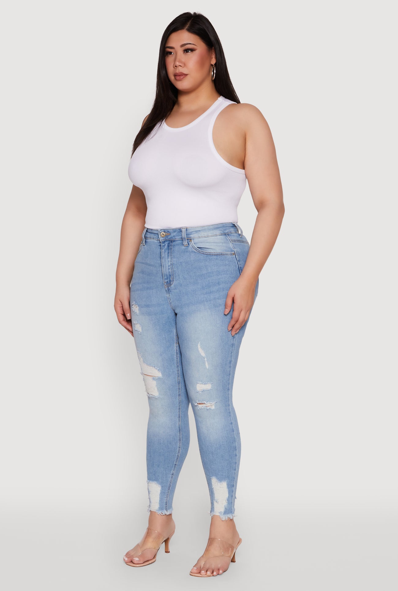 3870071611088402_003