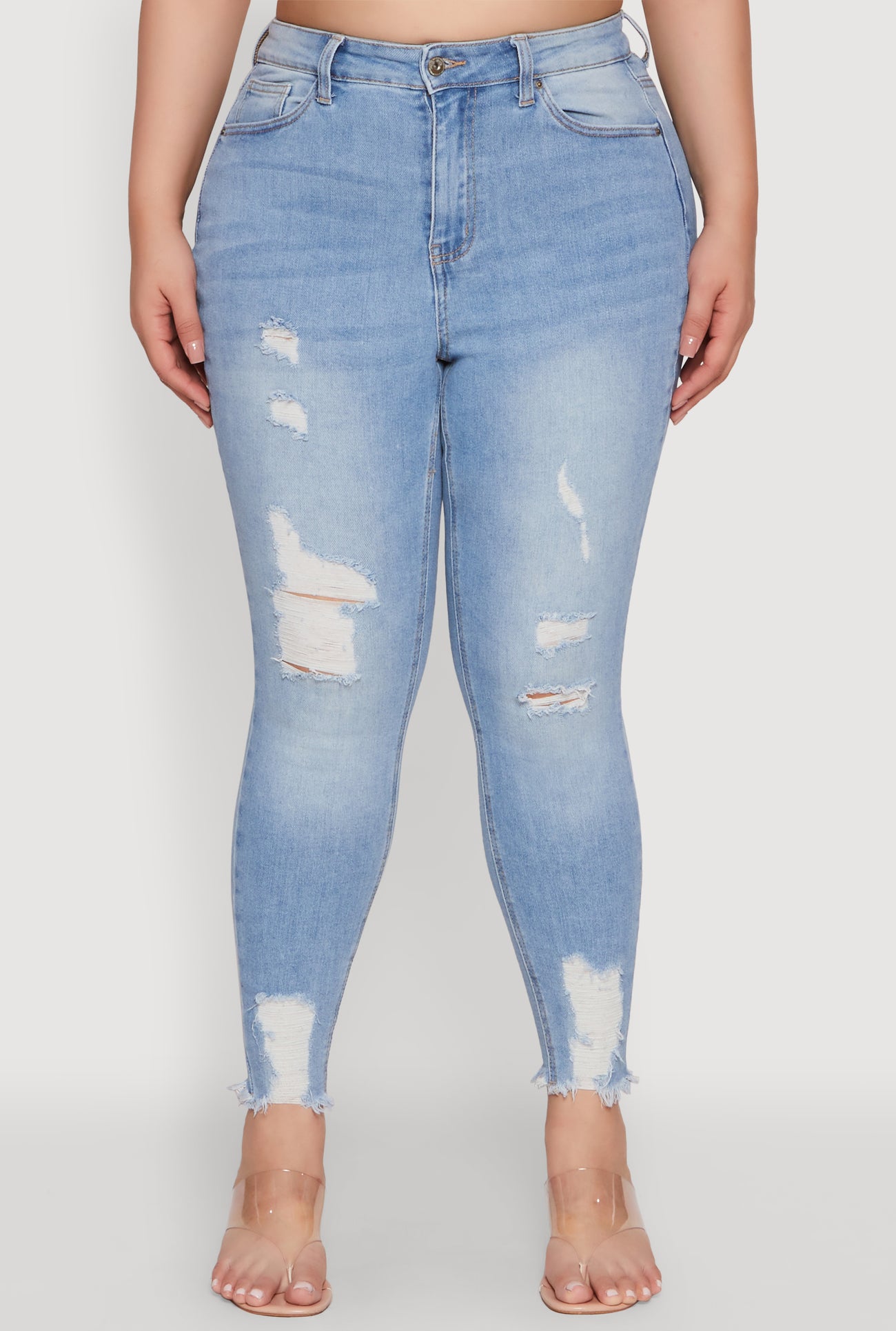 3870071611088402_005