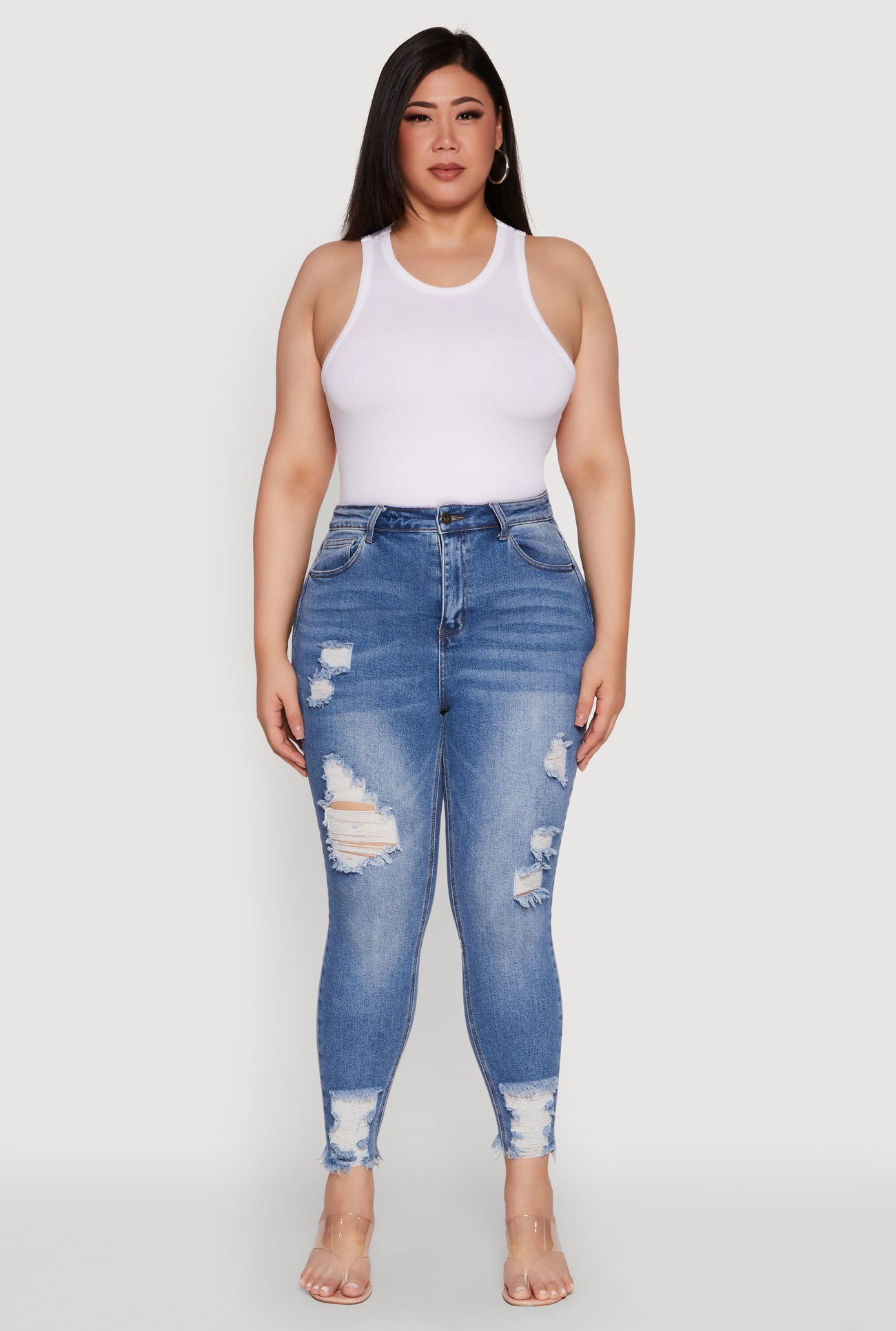 3870071611088404_001