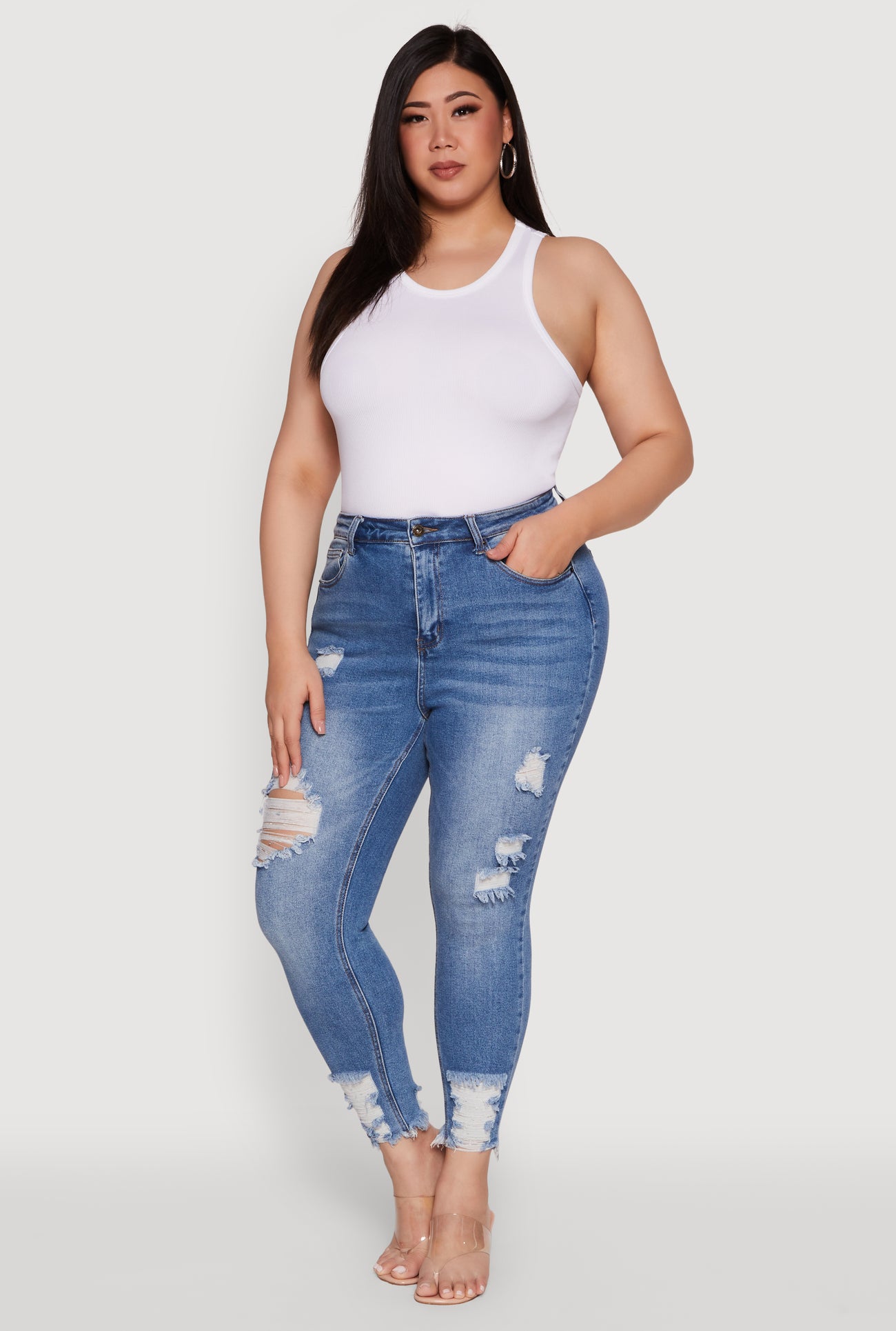 3870071611088404_002