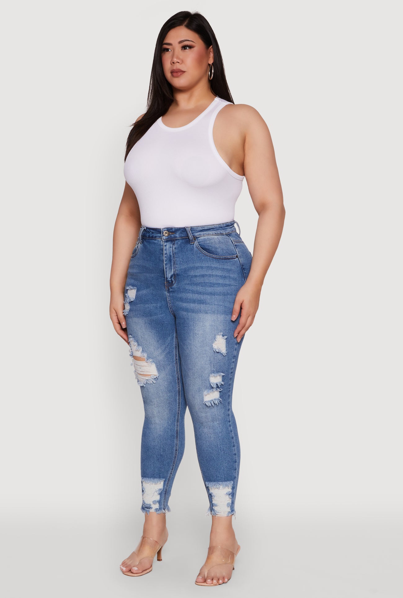 3870071611088404_003