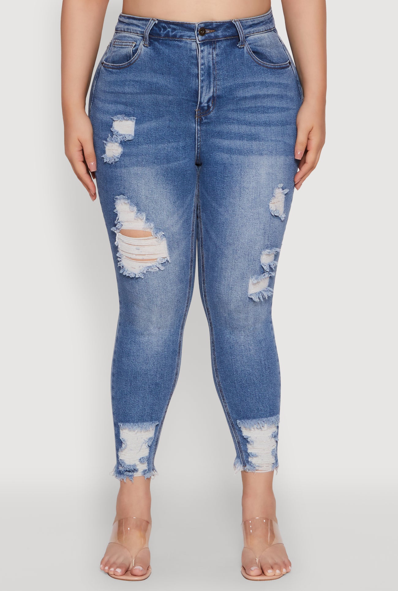 3870071611088404_005