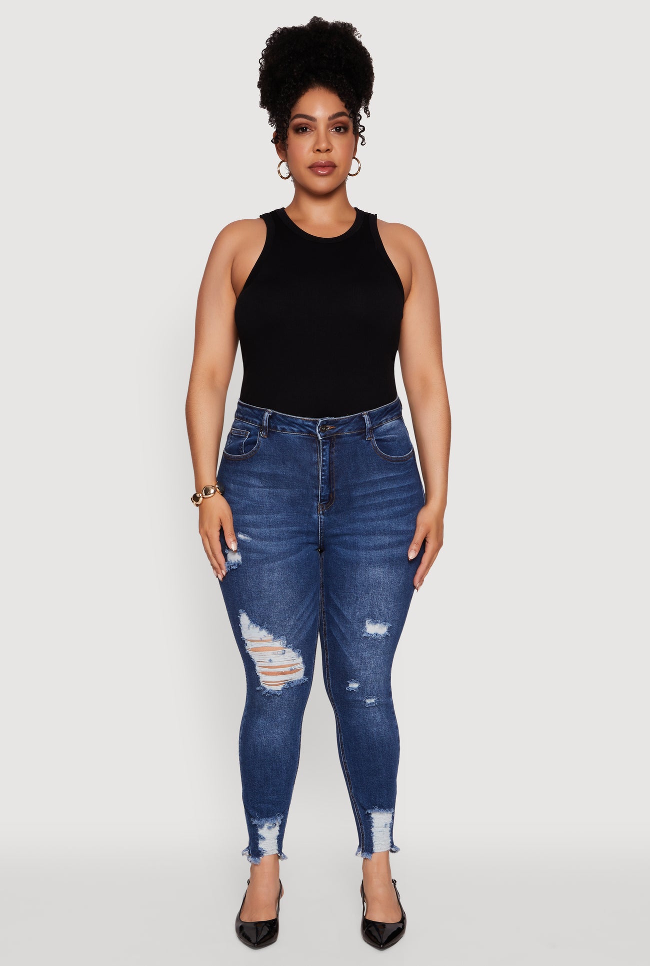 3870071611088408_001