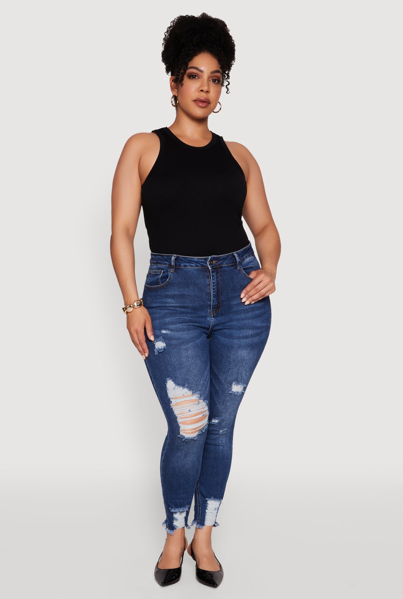 3870071611088408_002