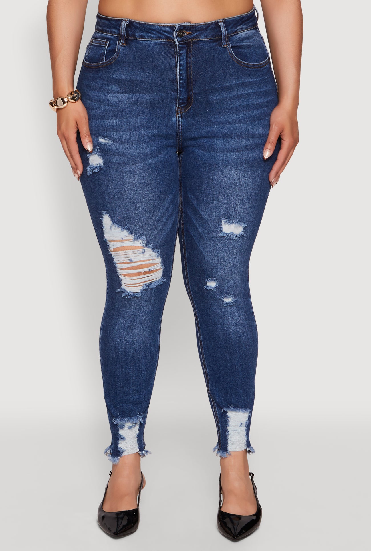 3870071611088408_005