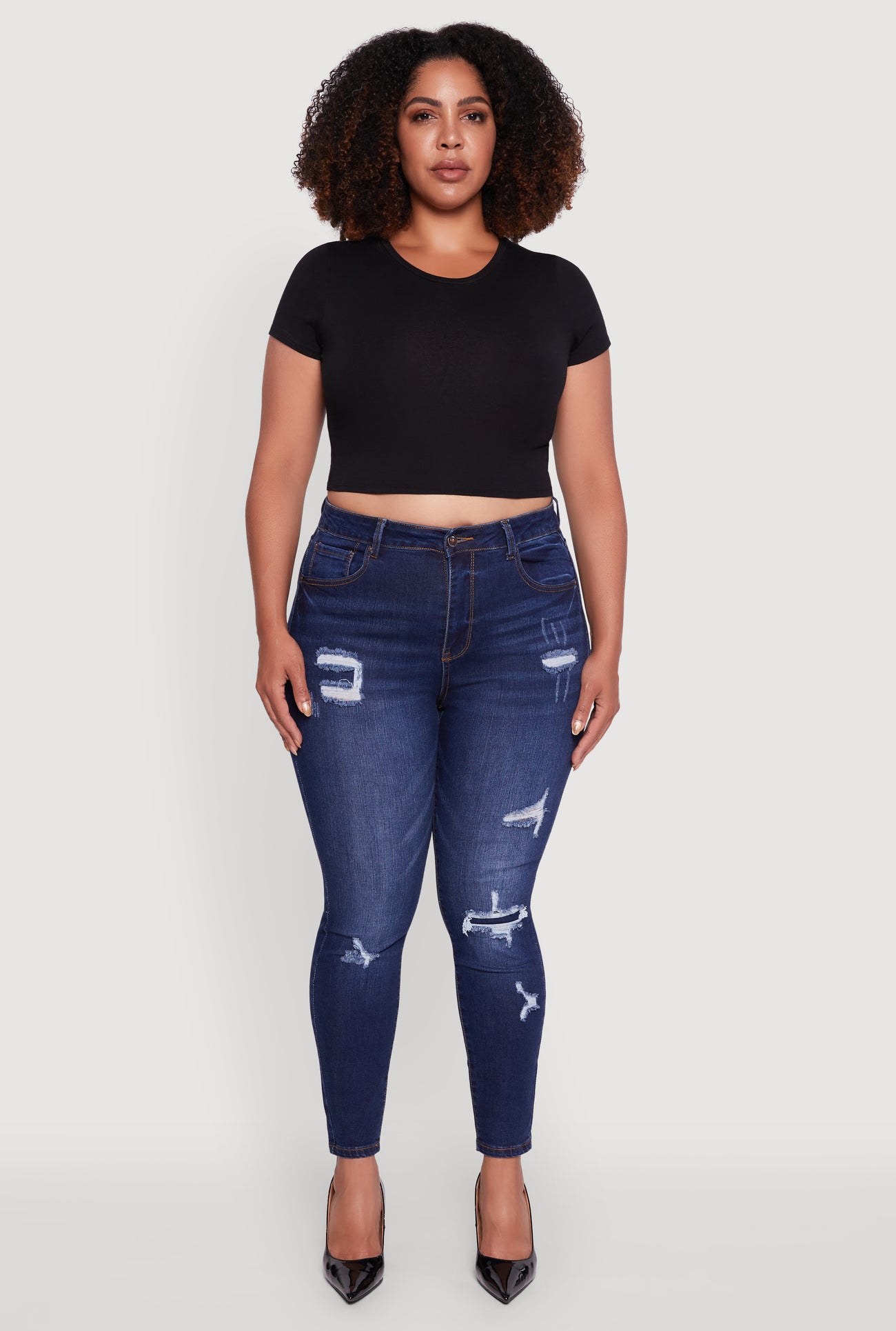 3870071611703408_002