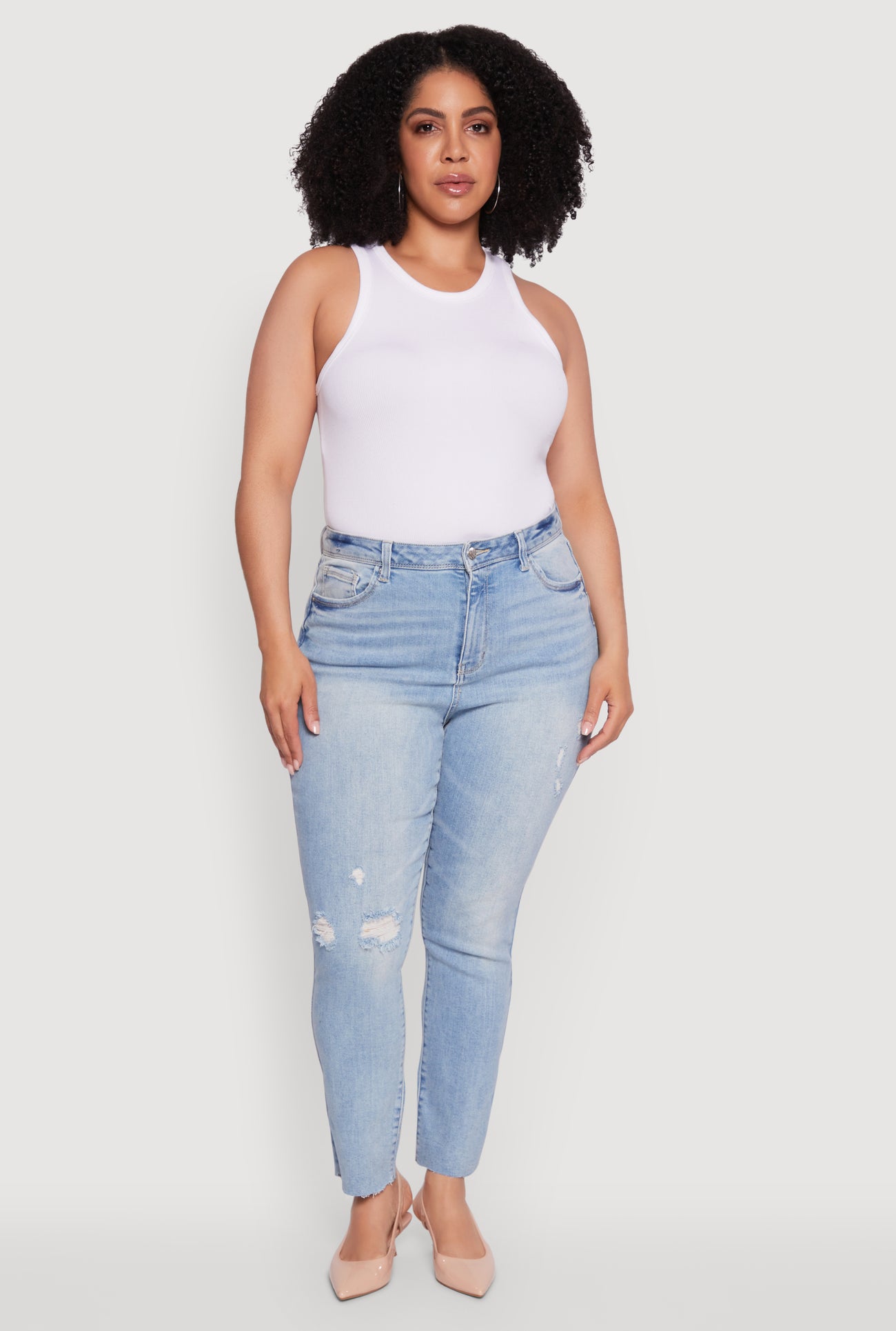 3870071611850402_001