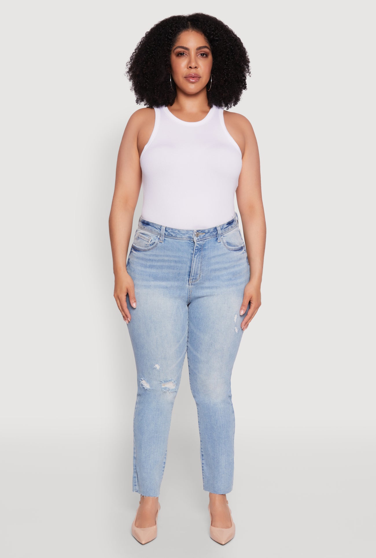 3870071611850402_002