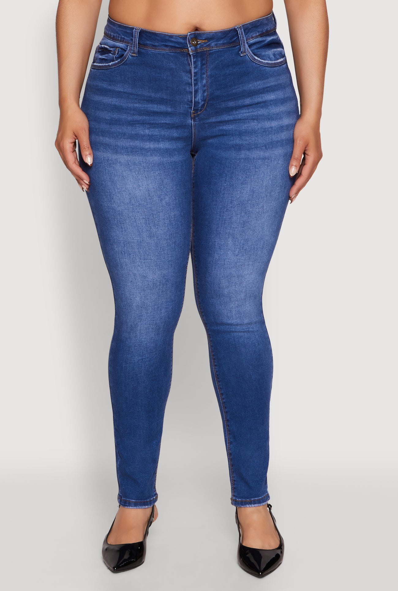 3870071612213404_005