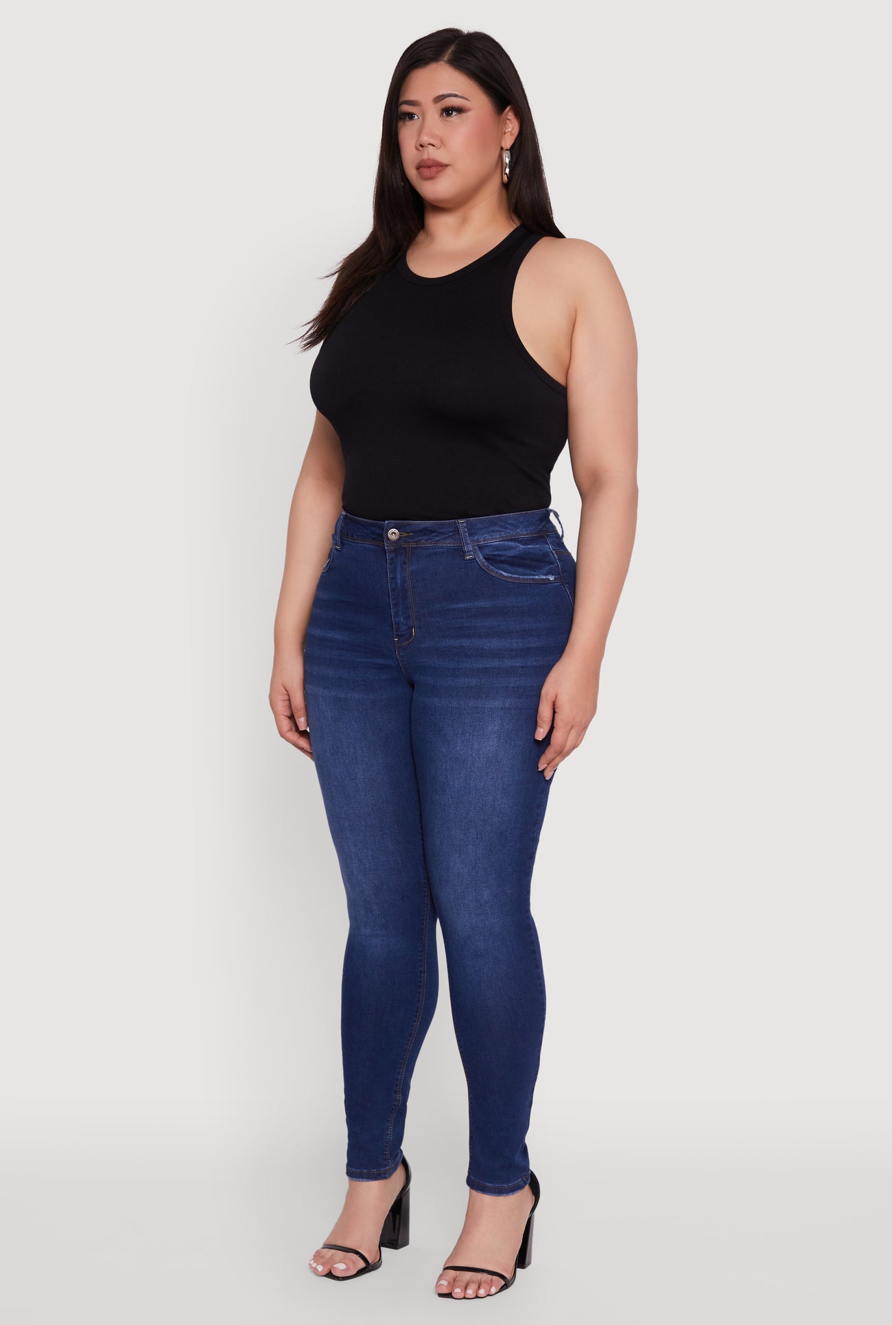 3870071612213408_003