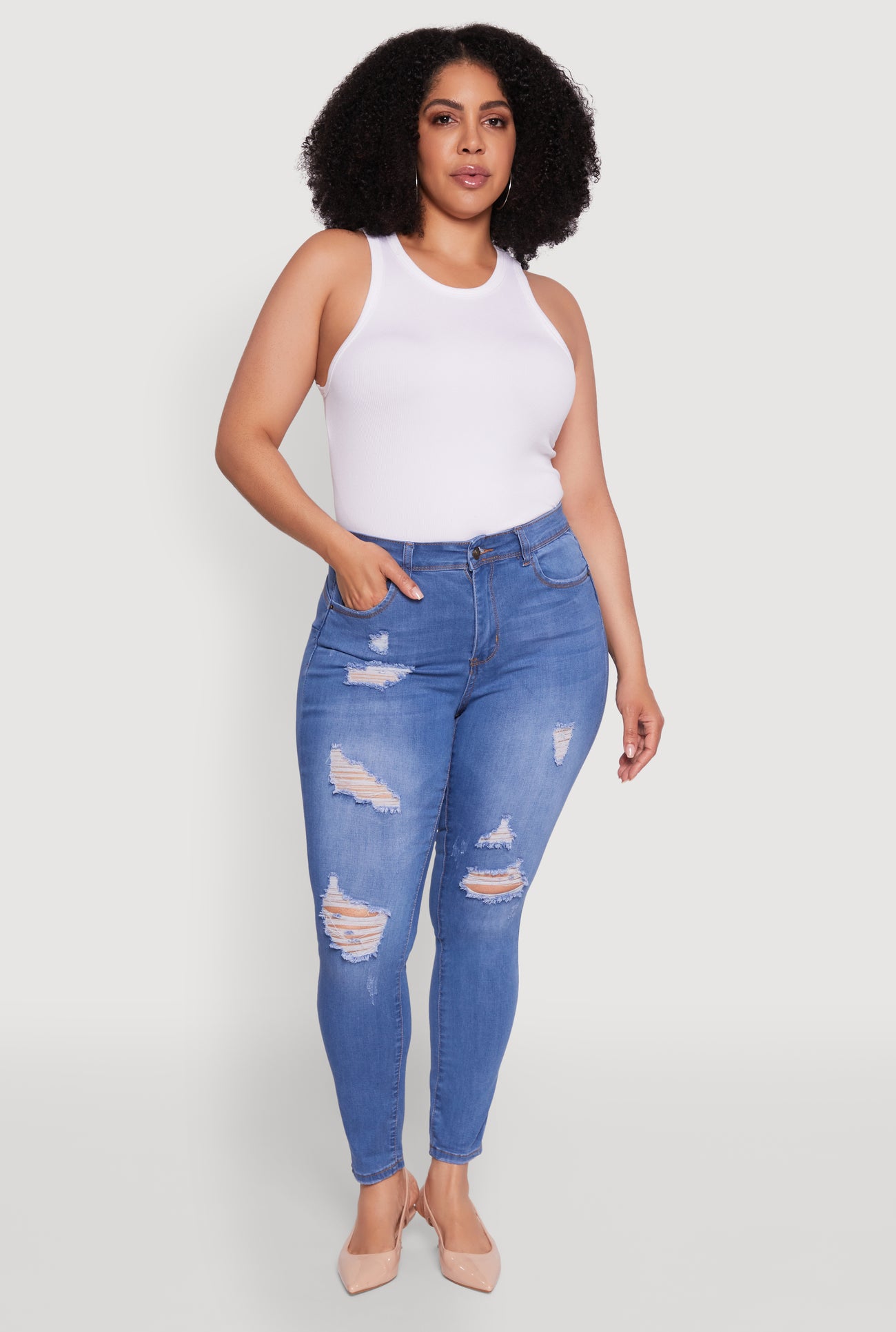 3870071612409404_001