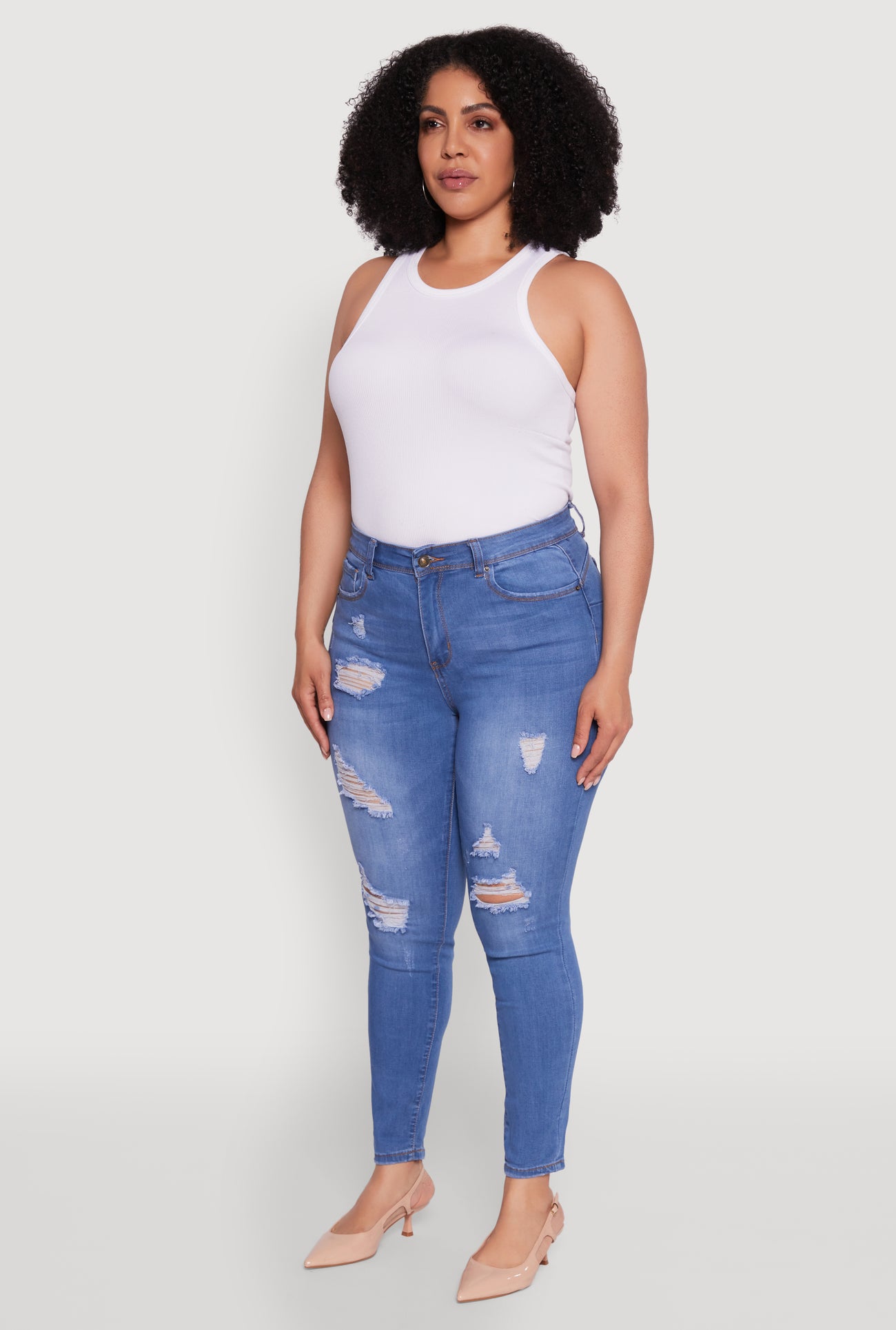 3870071612409404_003