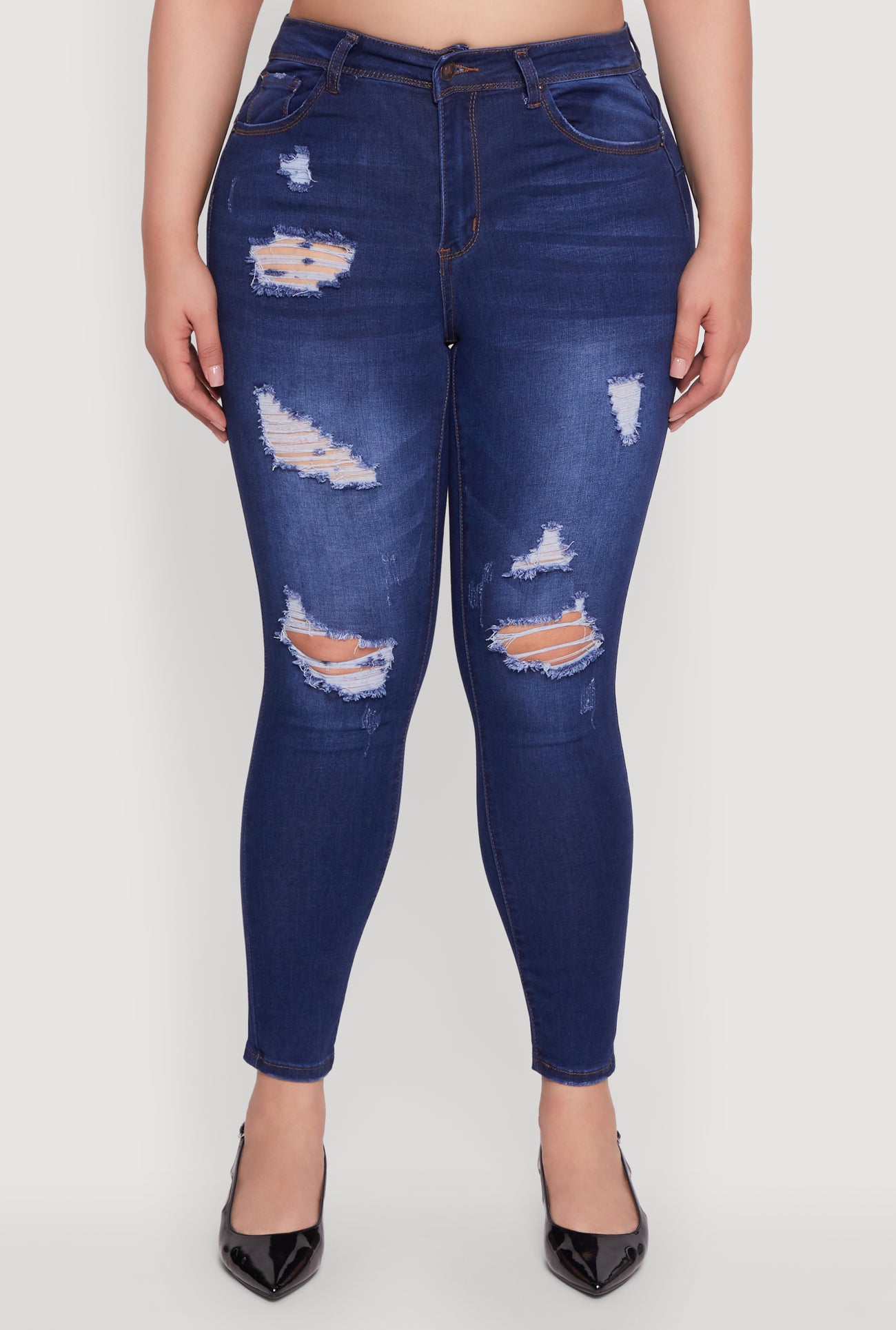 3870071612409408_005