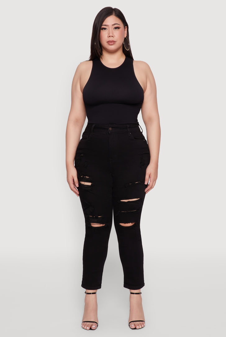 3870071612520001_002