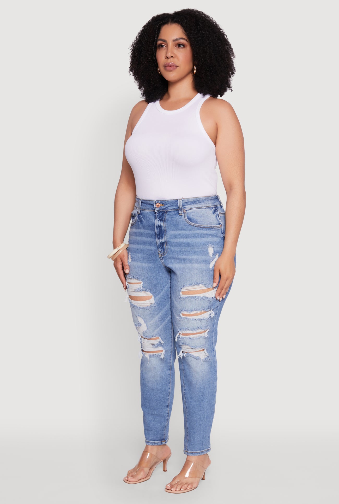 3870071612520402_003