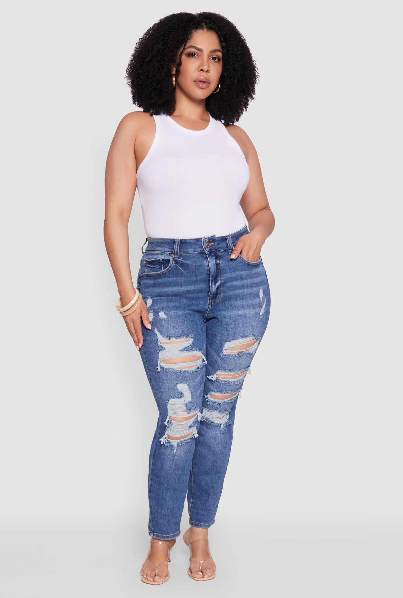 3870071612520404_001