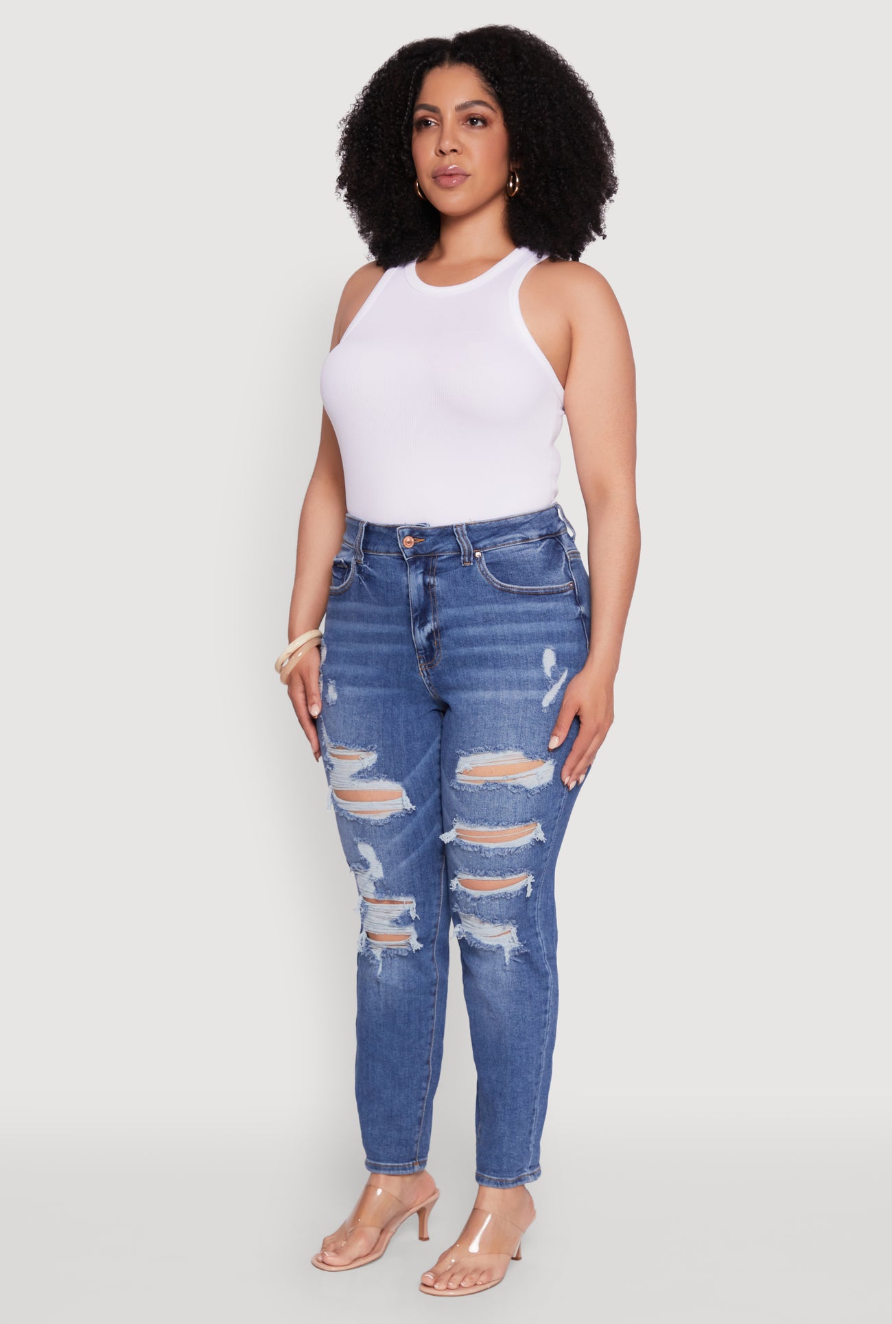 3870071612520404_003