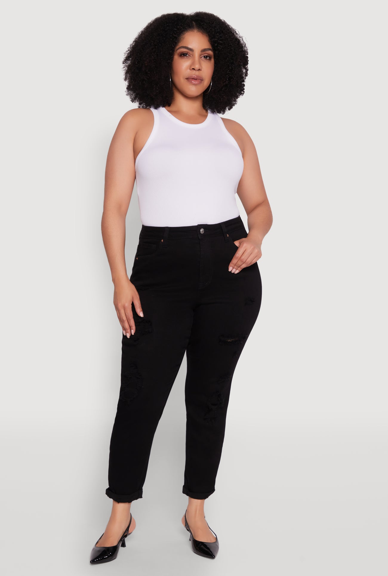 3870071612540001_001