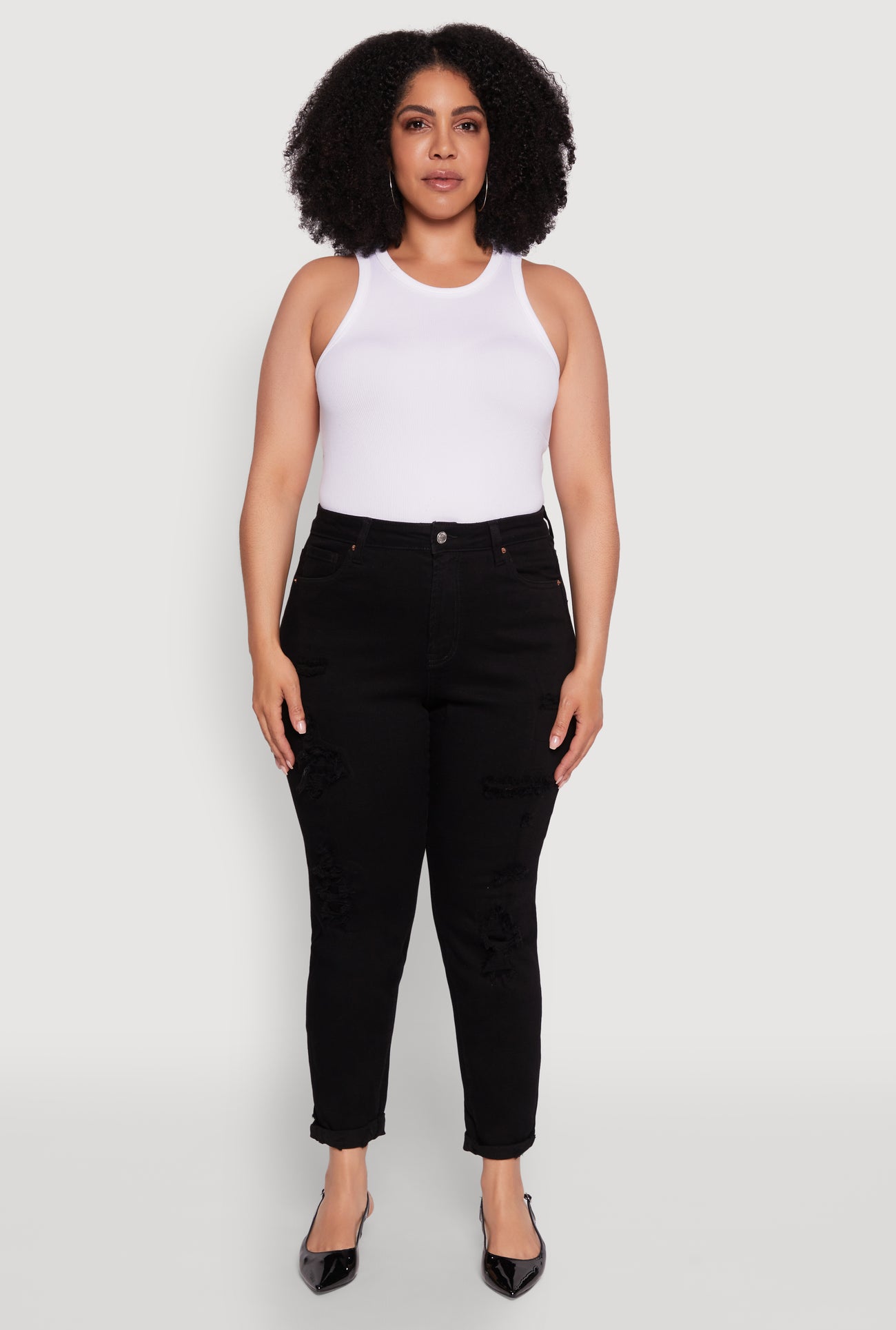 3870071612540001_002