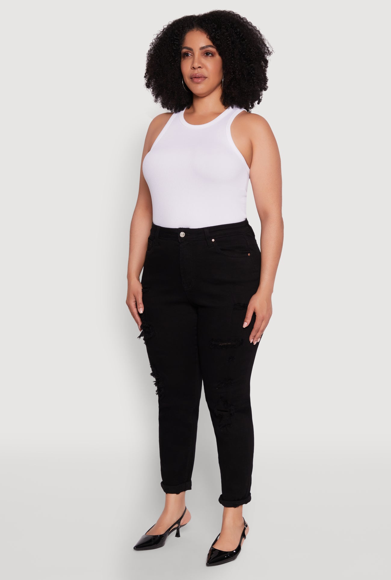 3870071612540001_003