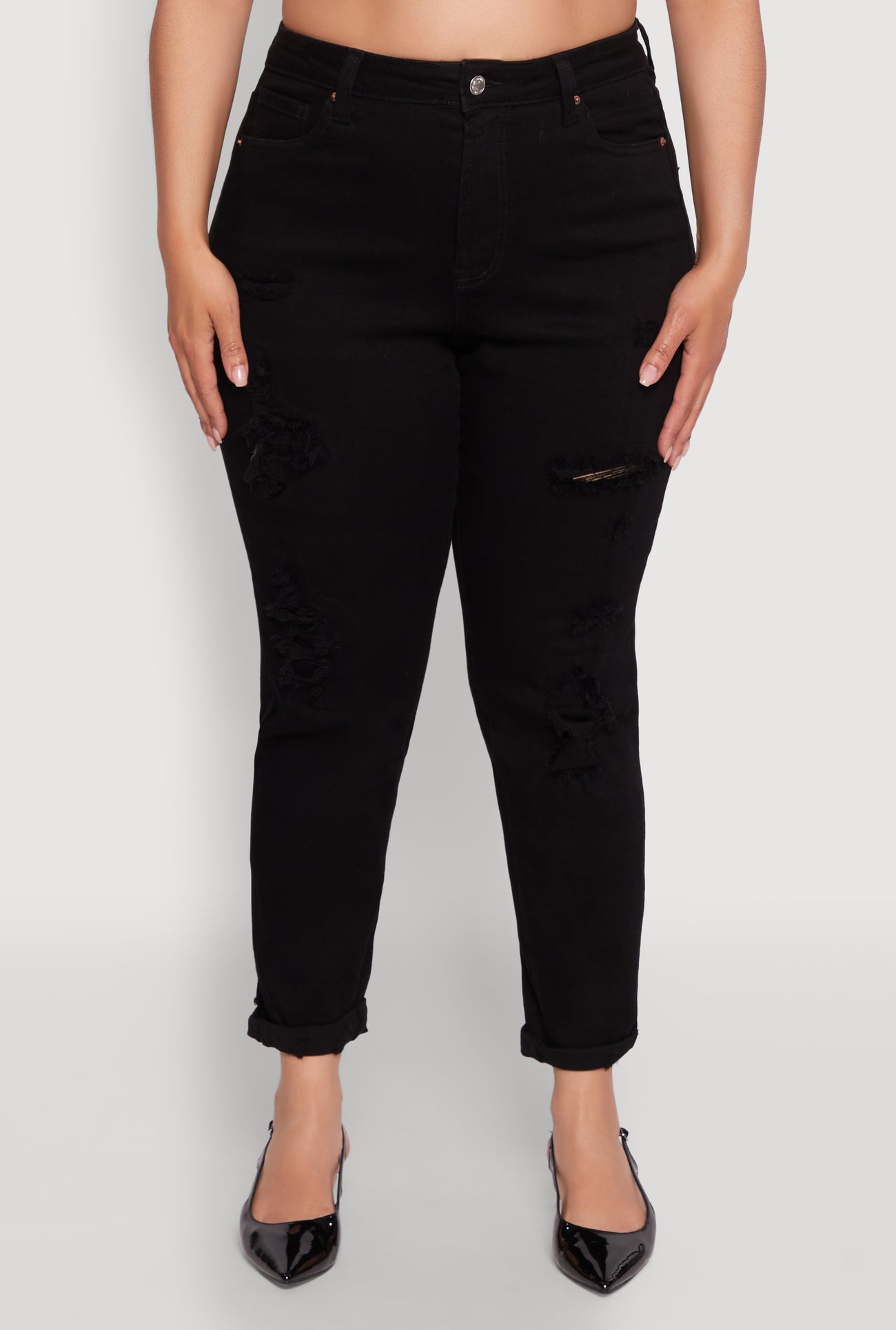 3870071612540001_005