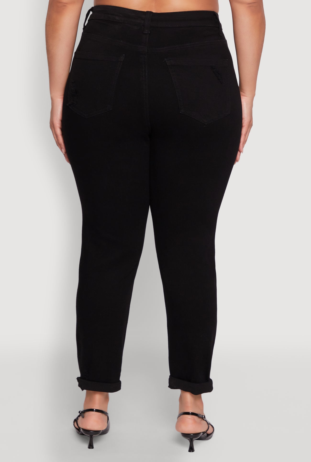 3870071612540001_006