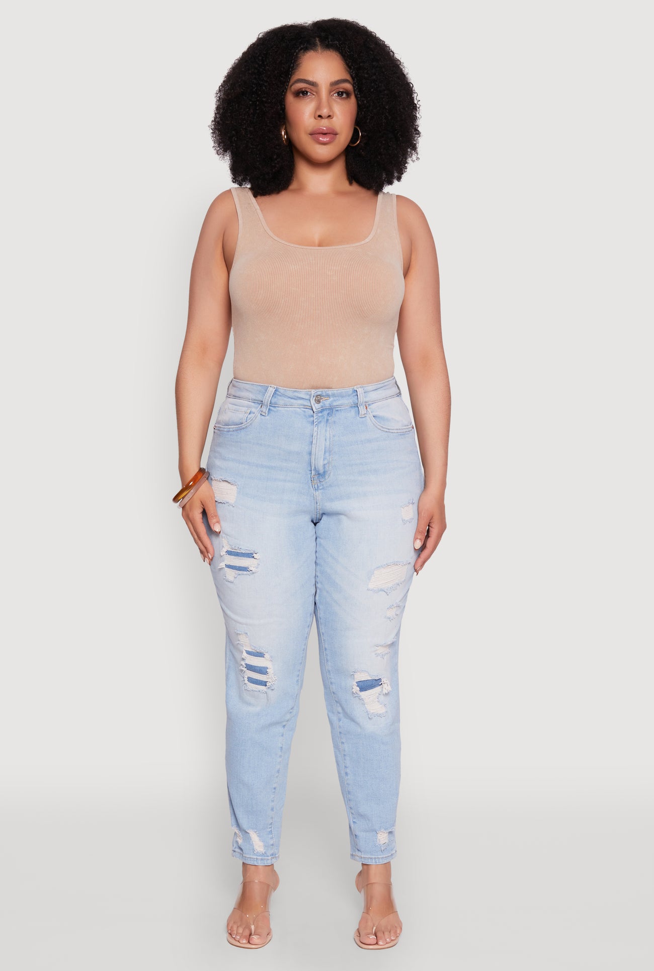 3870071612540402_002