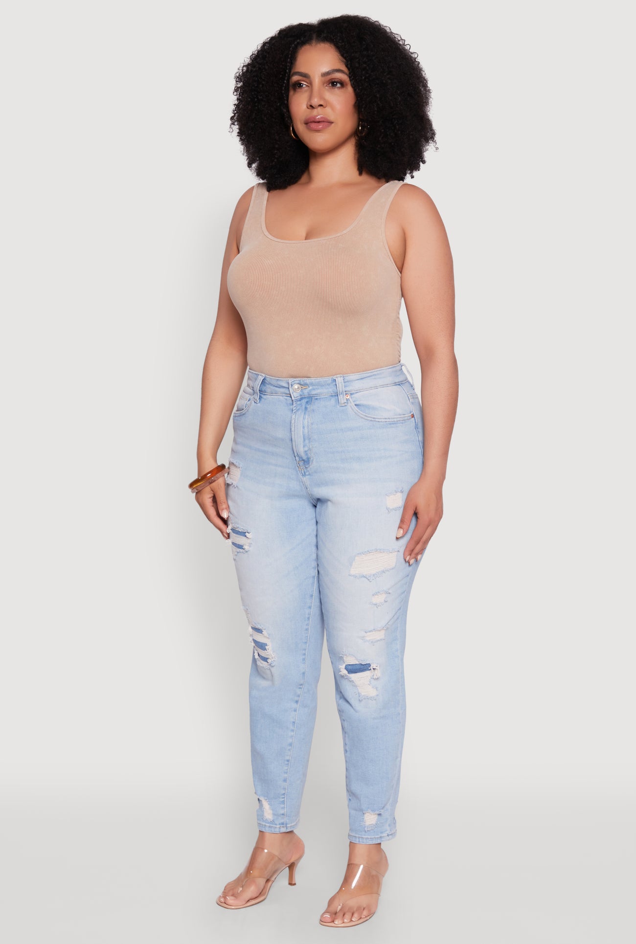 3870071612540402_003