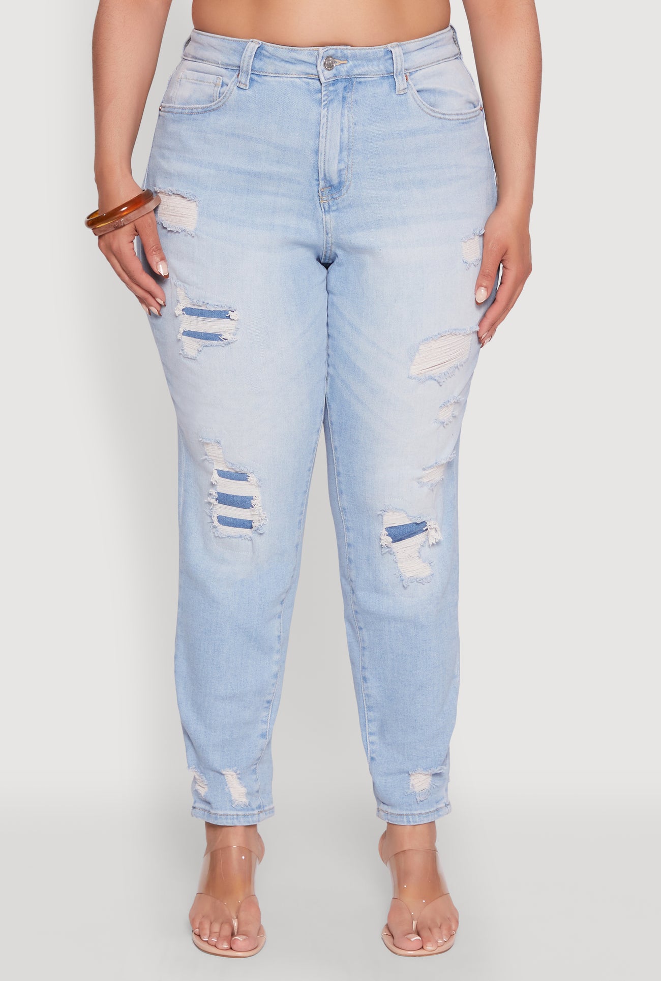 3870071612540402_005