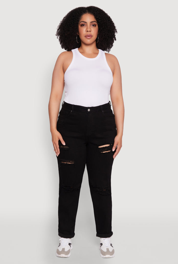 3870071612561001_002