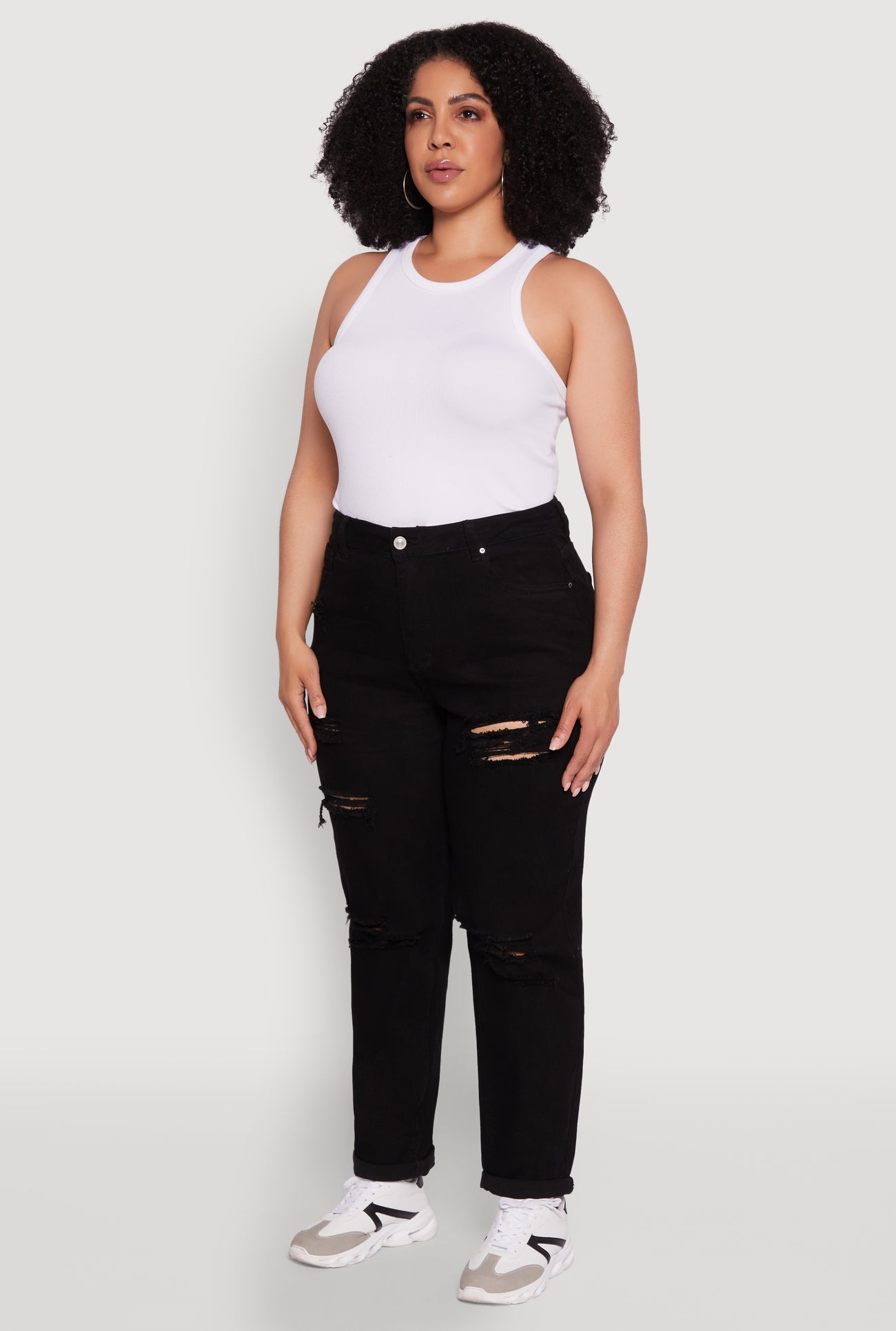 3870071612561001_003