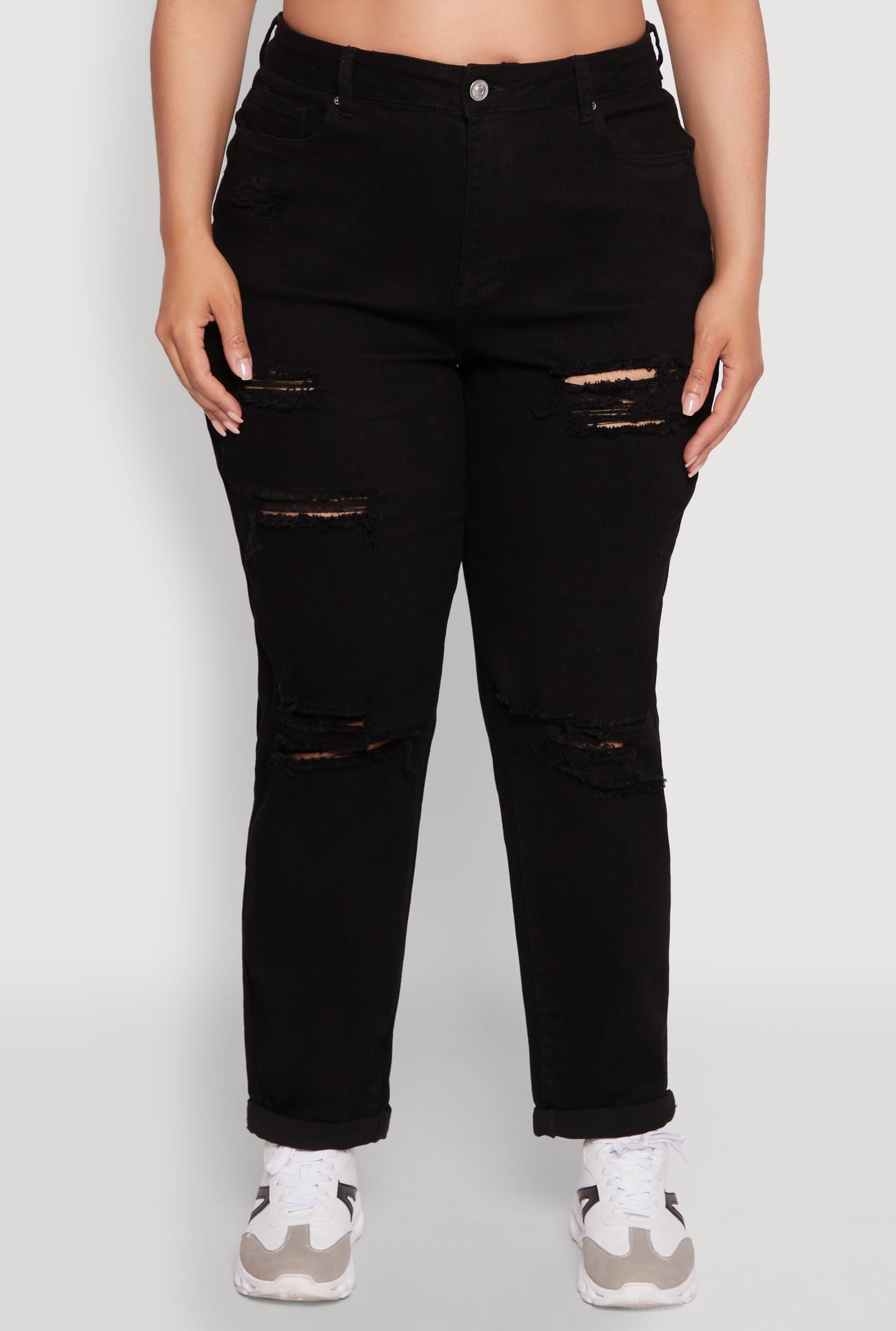 3870071612561001_005