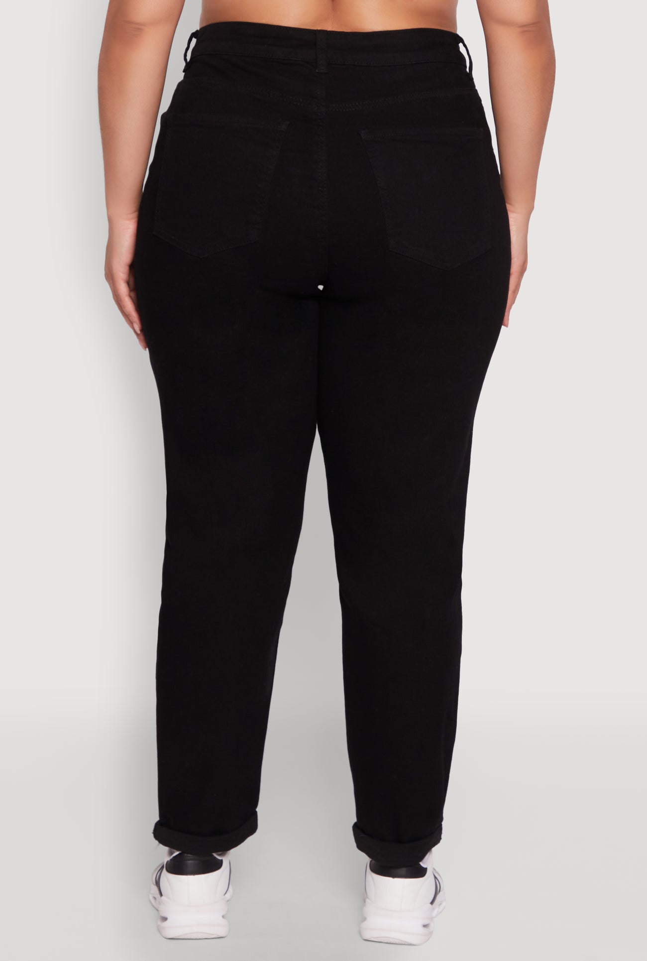 3870071612561001_006