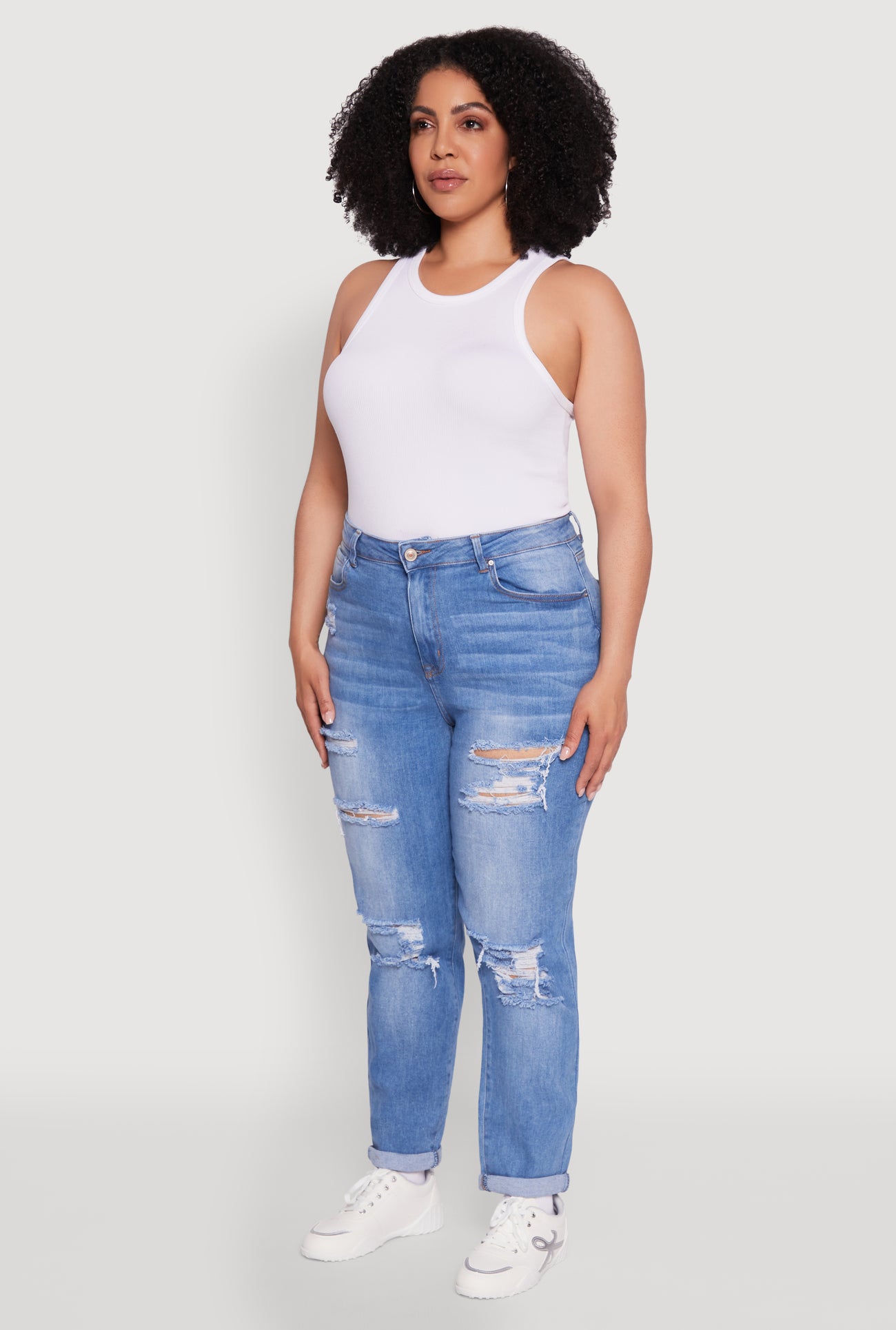 3870071612561404_003