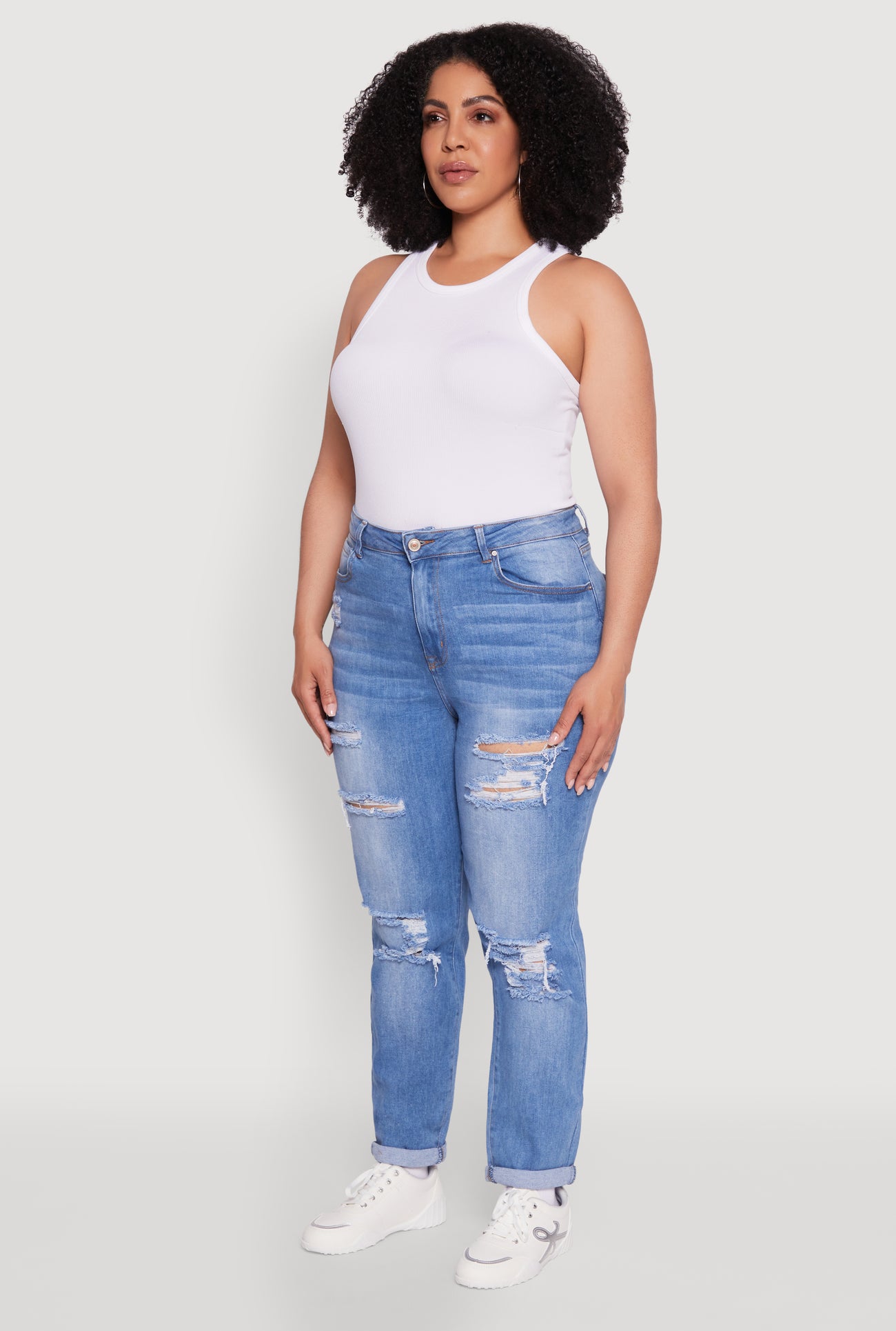 3870071612561404_005