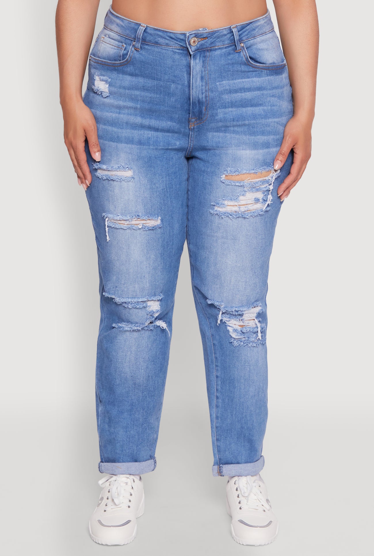 3870071612561404_006