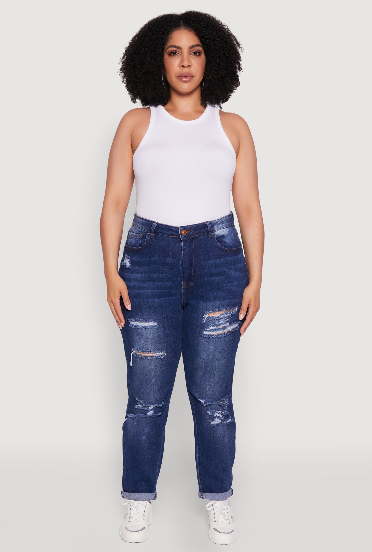 3870071612561408_002