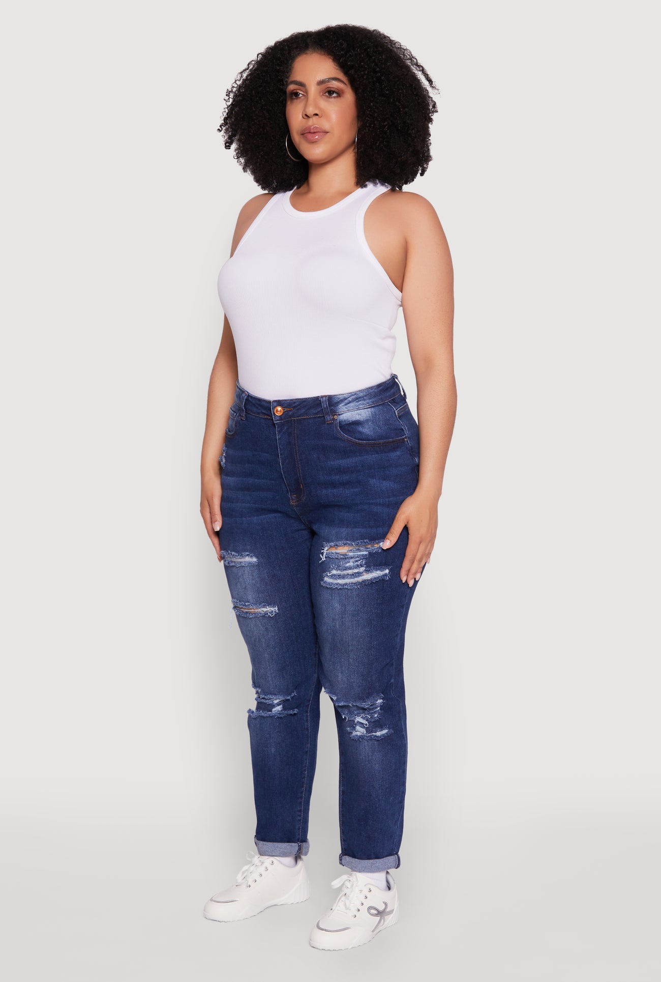 3870071612561408_003