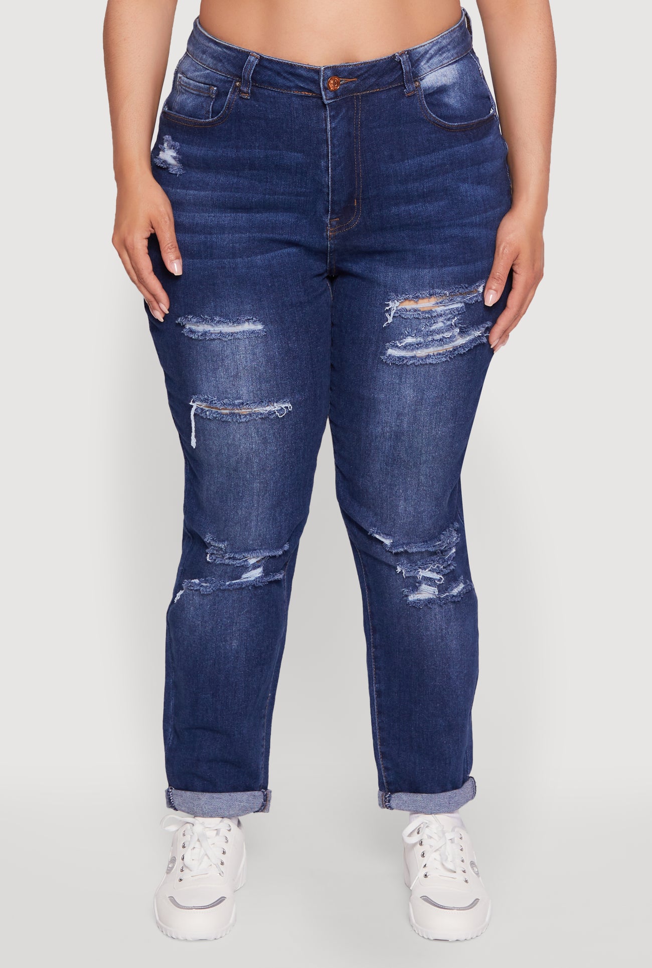 3870071612561408_005