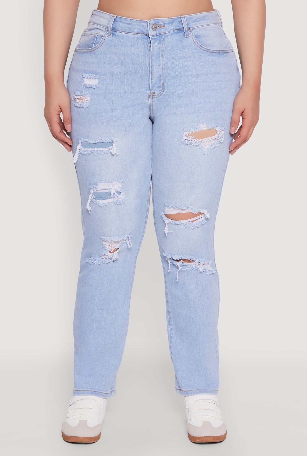 3870071612570402_005