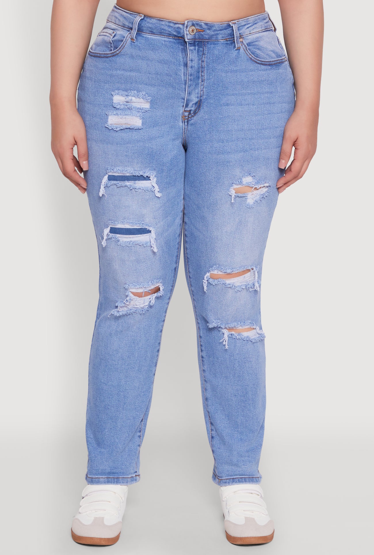 3870071612570404_005