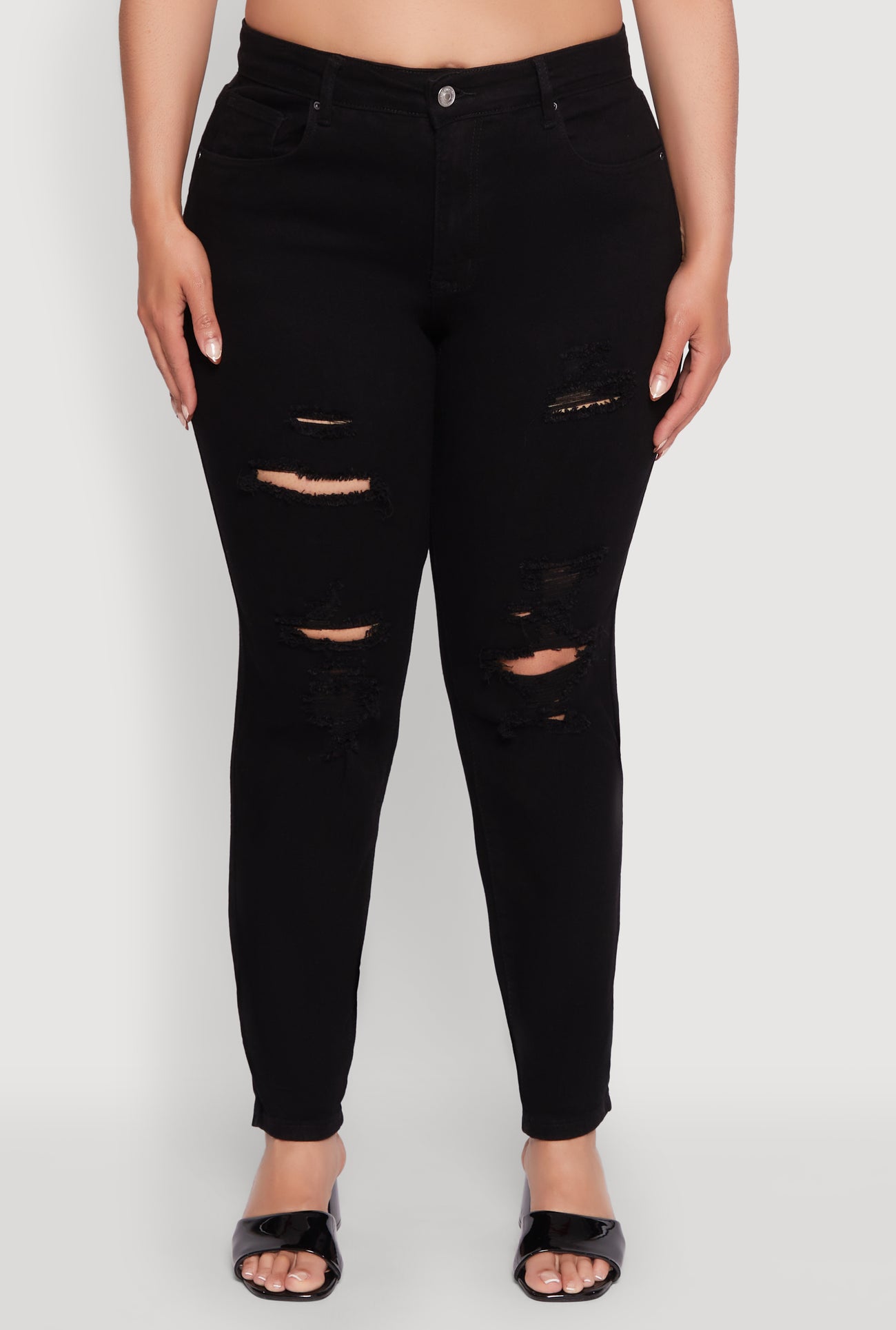 3870071612581001_005