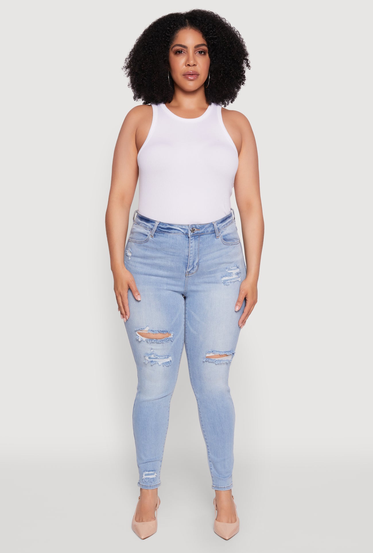 3870071612920402_002