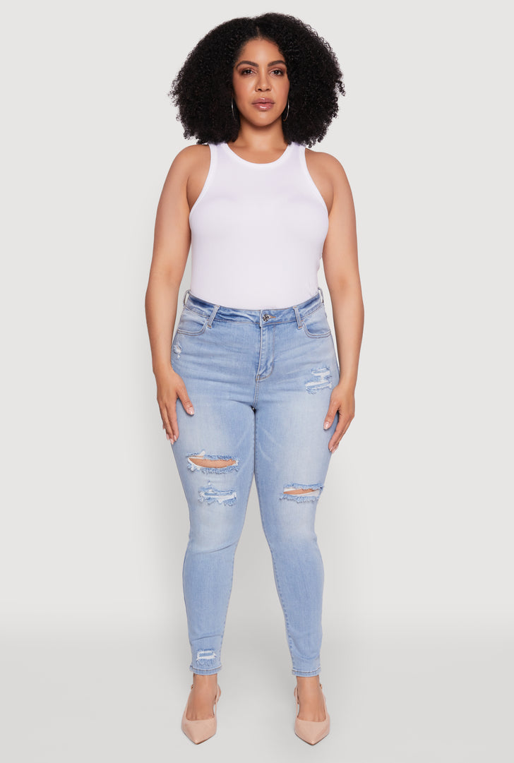 3870071612920402_002