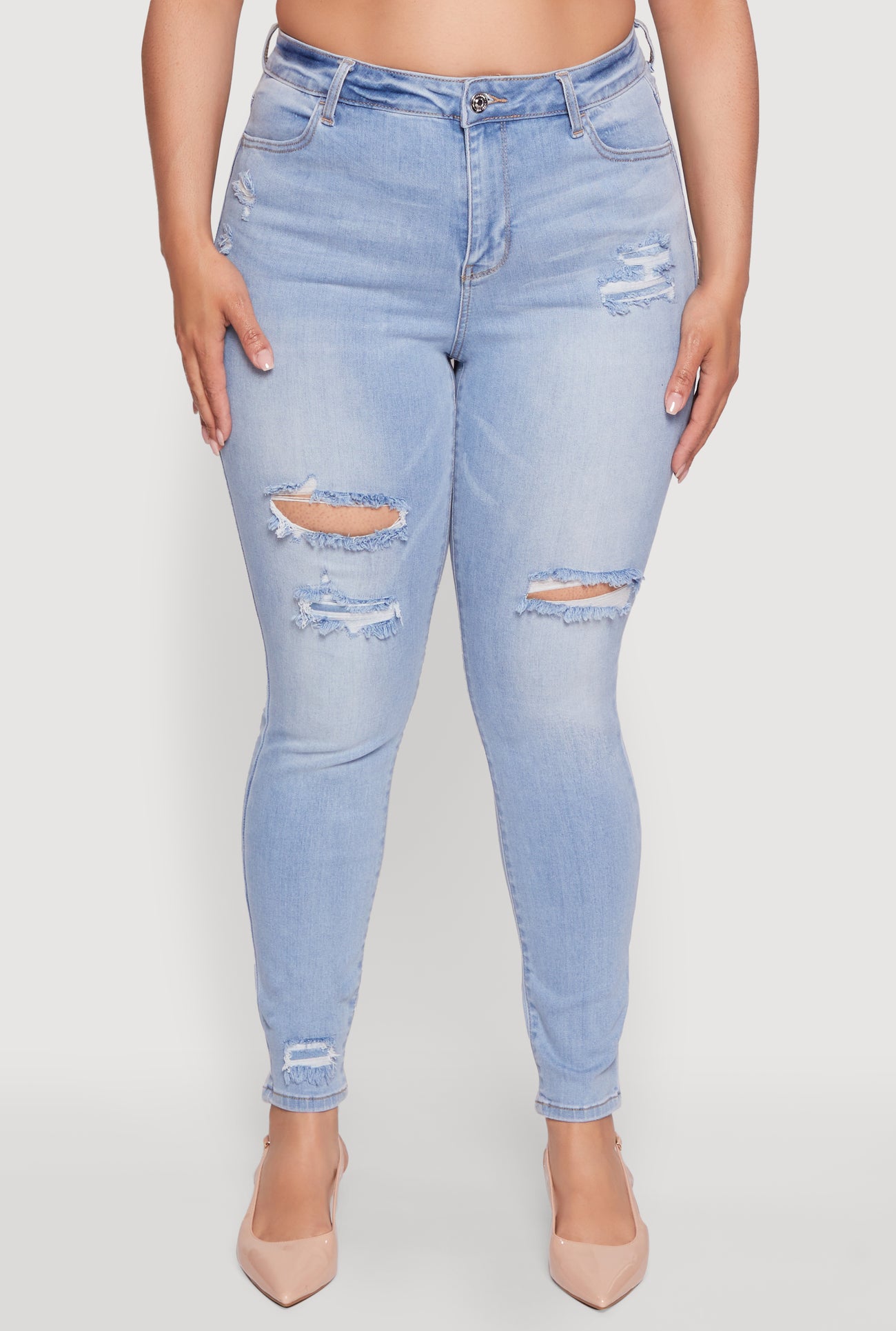 3870071612920402_005