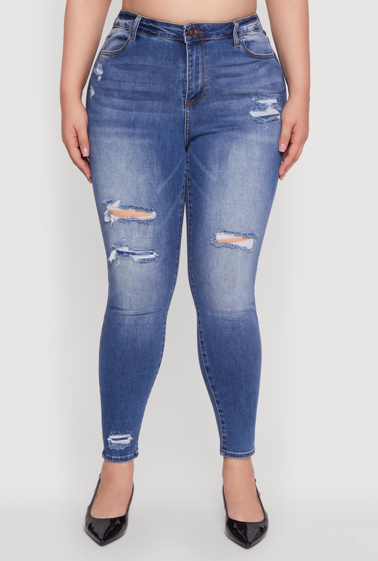 3870071612920404_005