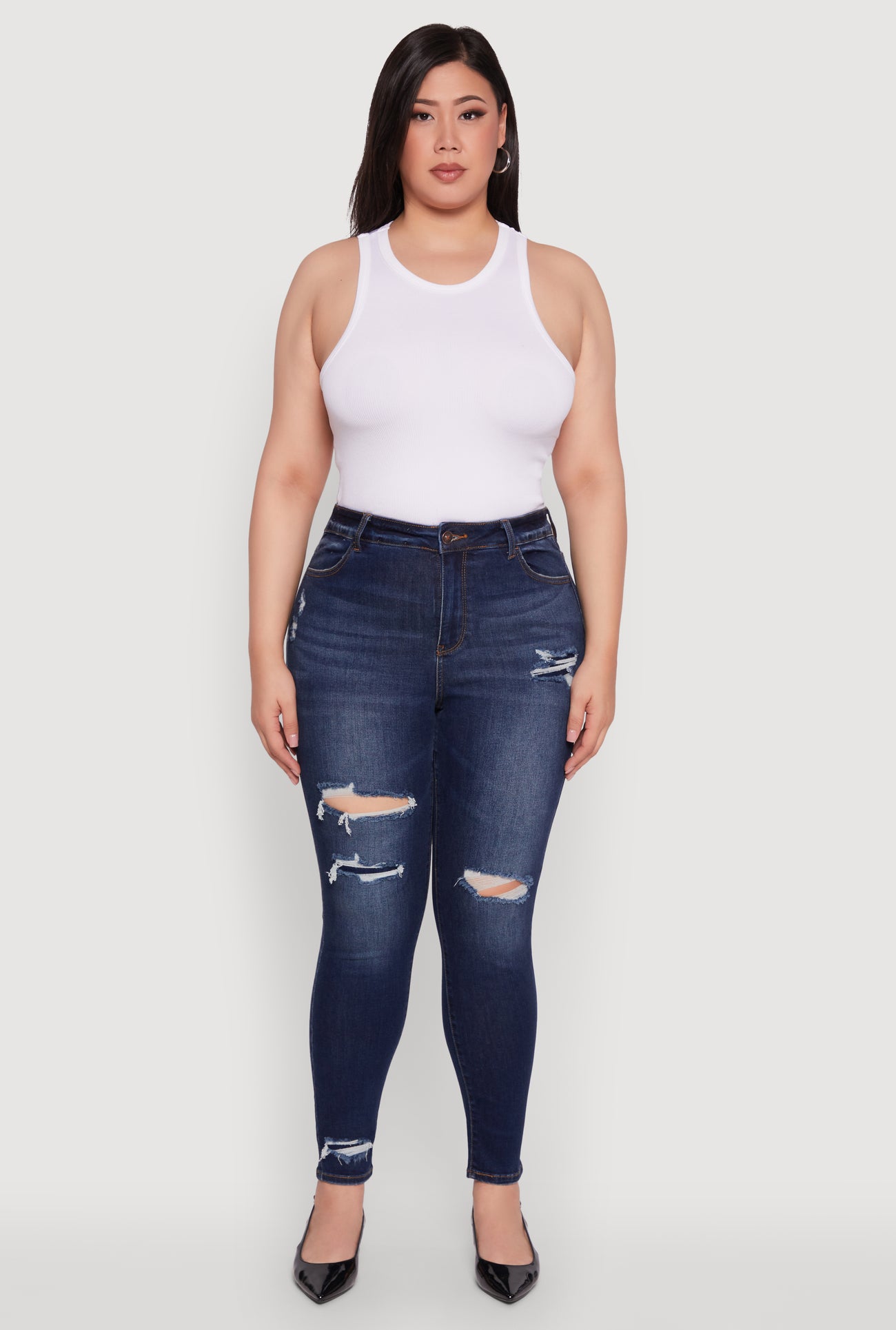 3870071612920408_002