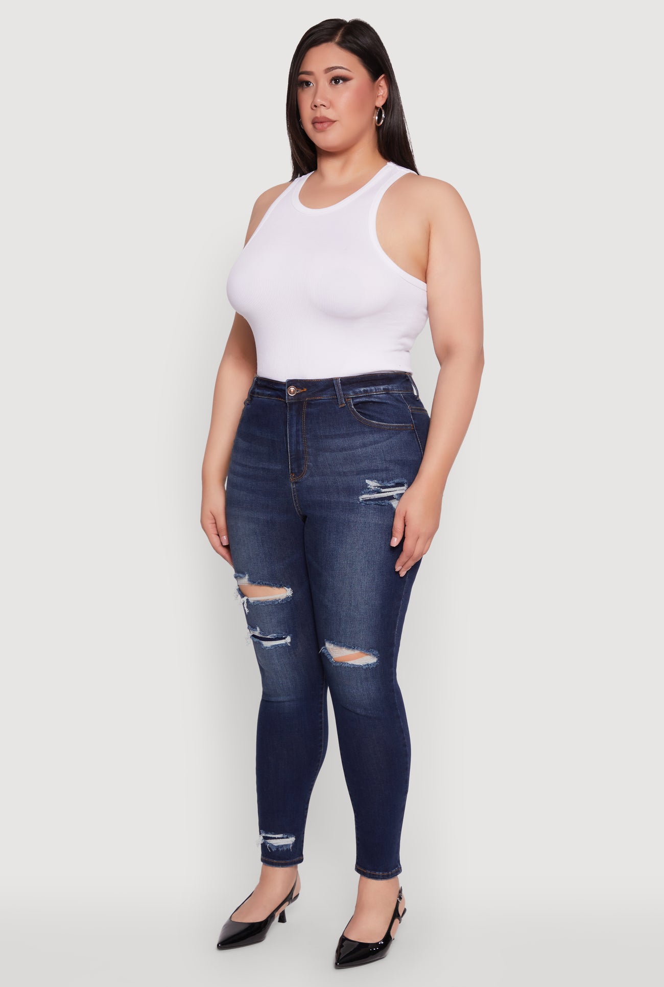 3870071612920408_003