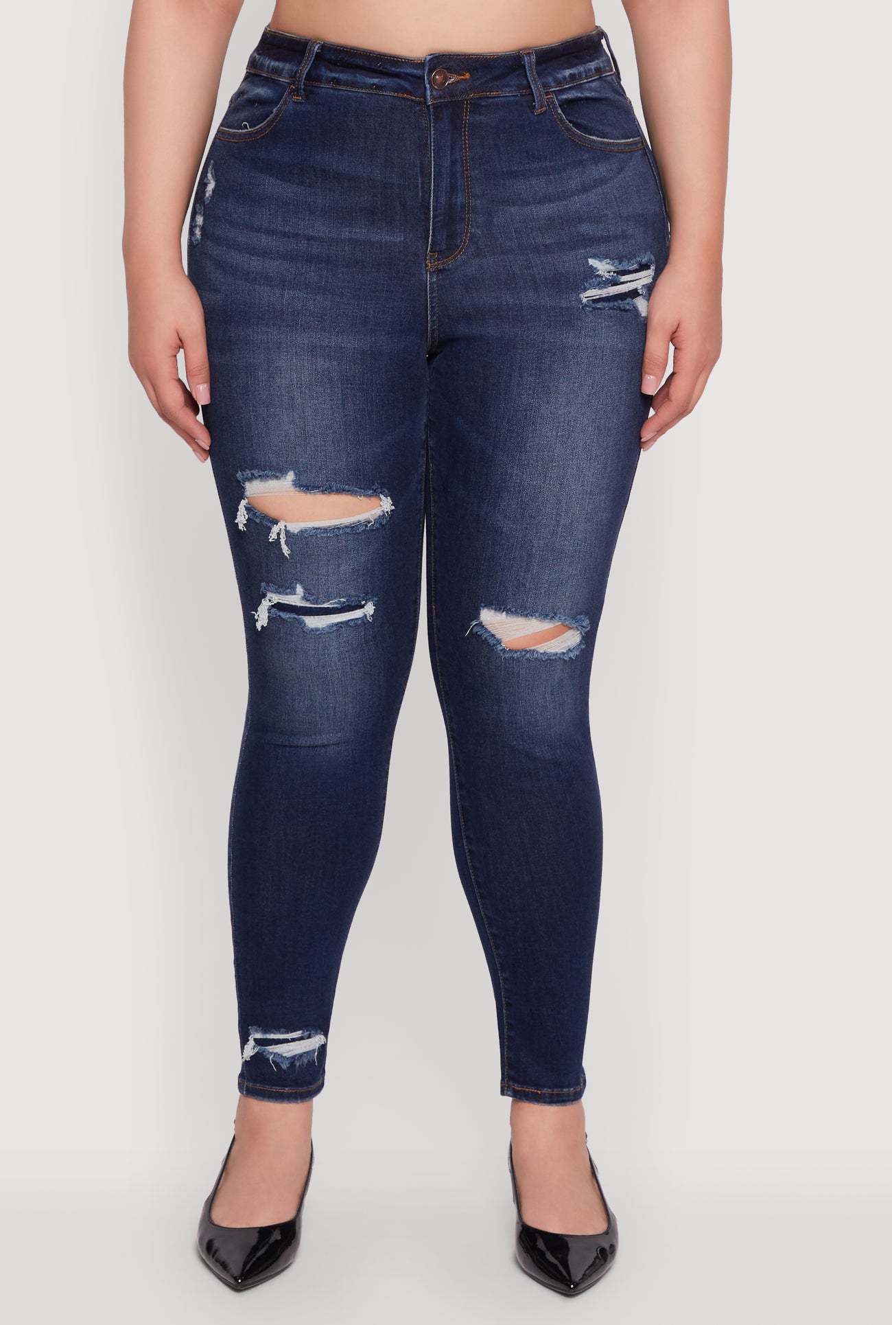 3870071612920408_005