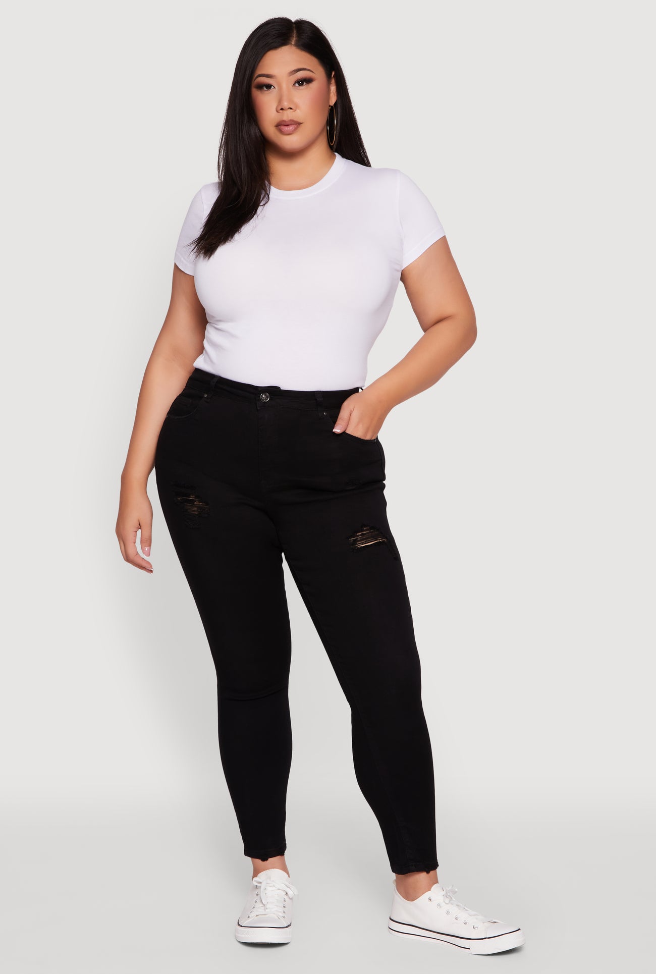 3870071613320001_002